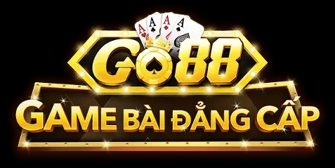 Go88 US ⭐️ Link Tải App Go88 IOS/APK Nạp Rút 1:1 2026